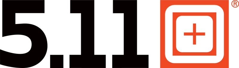 5.11 Tactical Logo