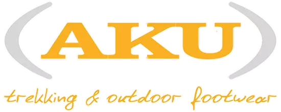 Aku Logo