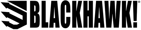 Blackhawk Logo