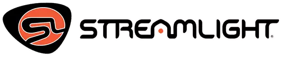 Streamlight Logo